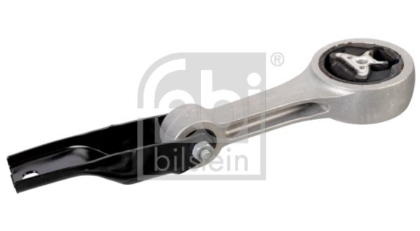 Łożyskowanie silnika FEBI BILSTEIN 175340