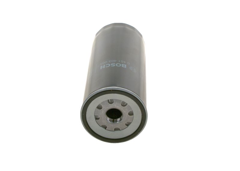 Filtr oleju BOSCH 0451403001