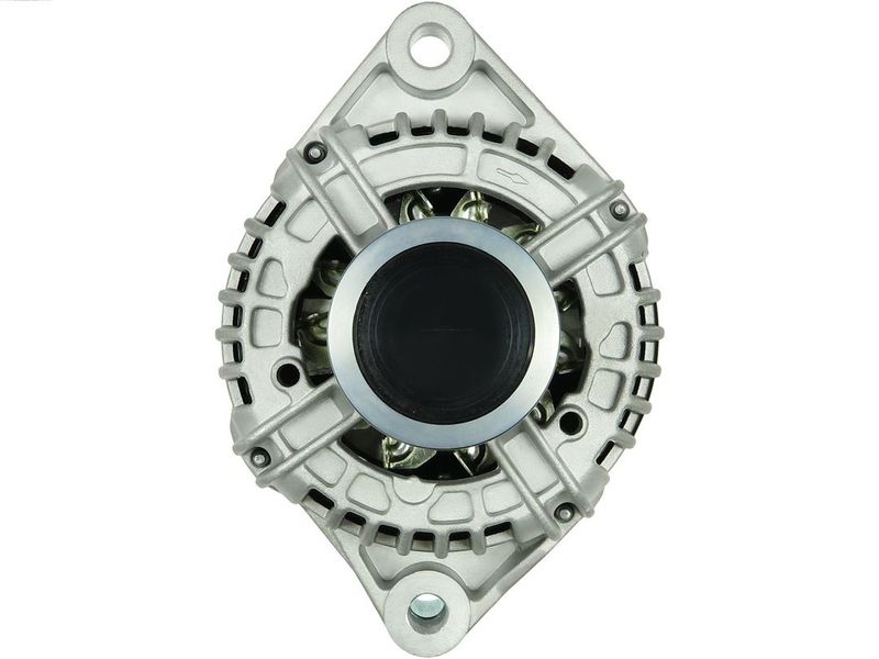 Alternator AS-PL a0635s