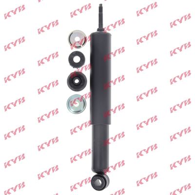 Amortyzator KYB 443025