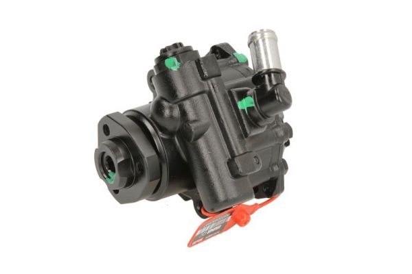Pompa hydrauliczna, układ kierowniczy LAUBER 55.9150