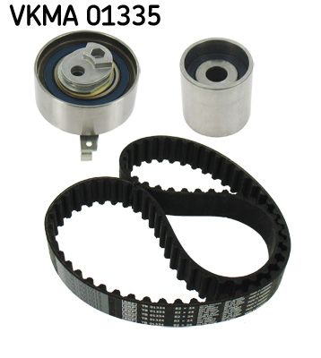 Zestaw paska rozrządu SKF VKMA 01335