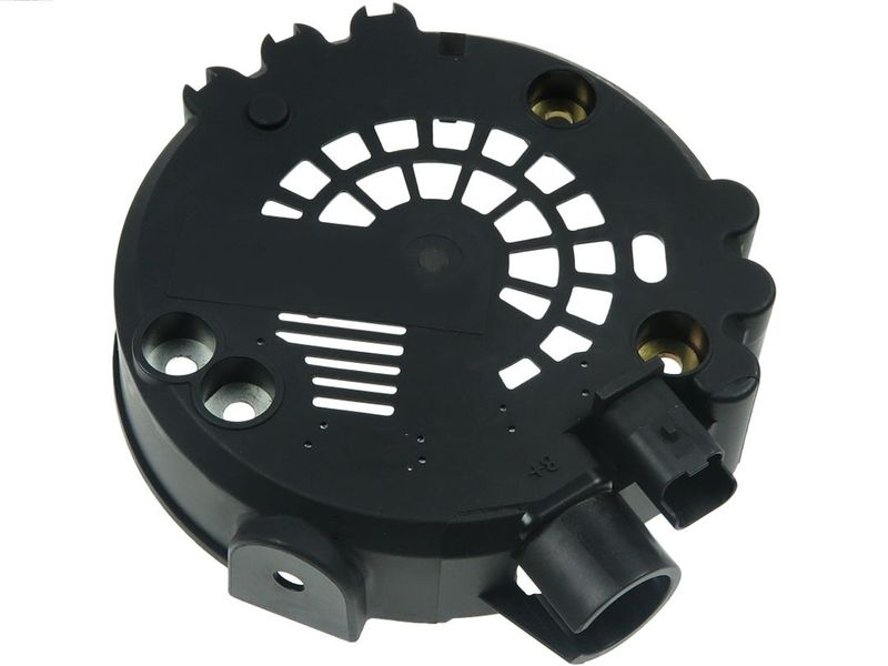 Pokrywa zabezpieczająca, alternator AS-PL apc3040