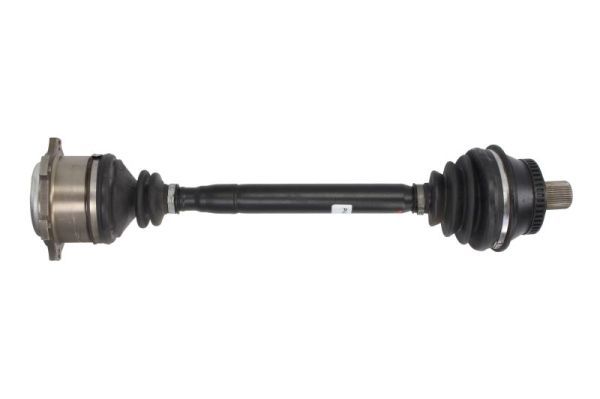 Wał napędowy POINT GEAR PNG75217