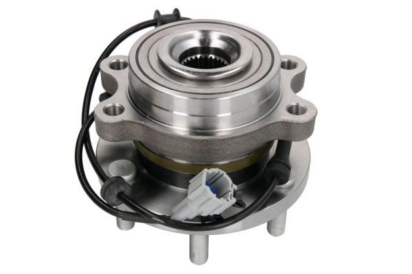Zestaw łożysk koła BTA H11084BTA