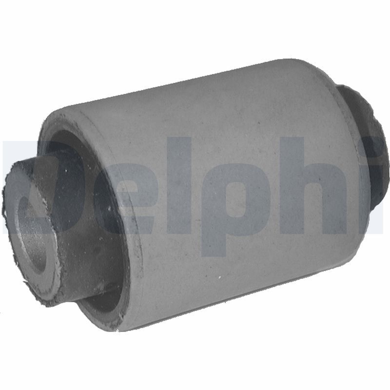 Łożyskowanie, wahacz DELPHI TD284W