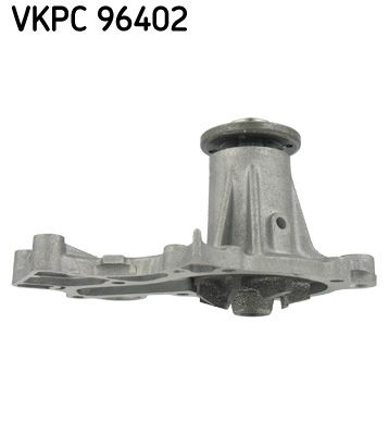 Pompa wody, chłodzenie silnika SKF VKPC96402