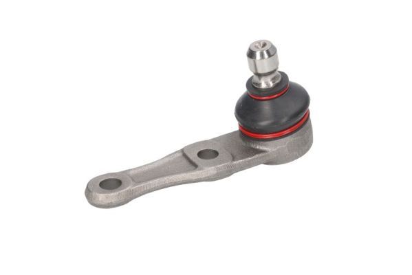 Przegub mocujący / prowadzący YAMATO J10303YMT