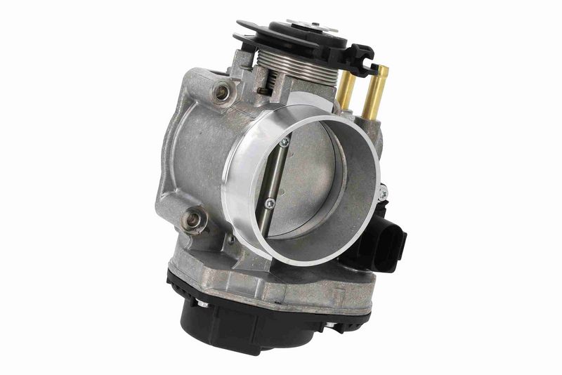 Korpus przepustnicy VEMO V10-81-0110