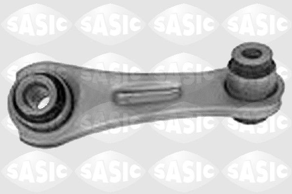 Drążek / wspornik, stabilizator SASIC 4005533