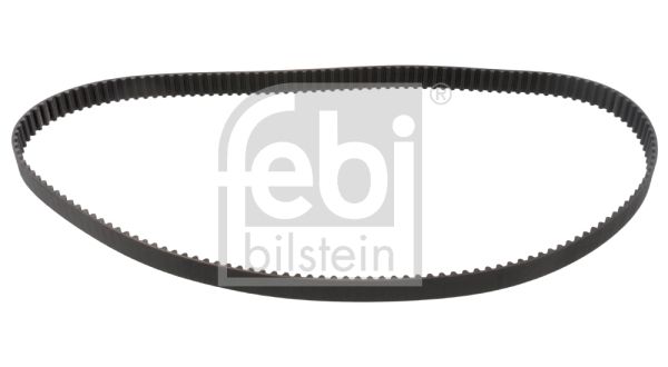 Pasek rozrządu FEBI BILSTEIN 17763