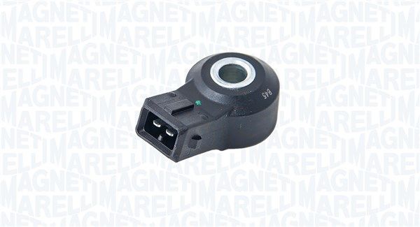Czujnik spalania stukowego MAGNETI MARELLI 064836030010