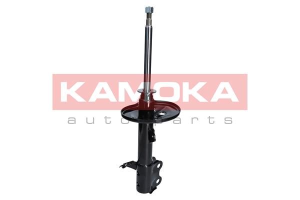 Amortyzator KAMOKA 2000251