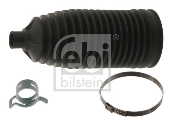 Zestaw osłon, układ kierowniczy FEBI BILSTEIN 38918