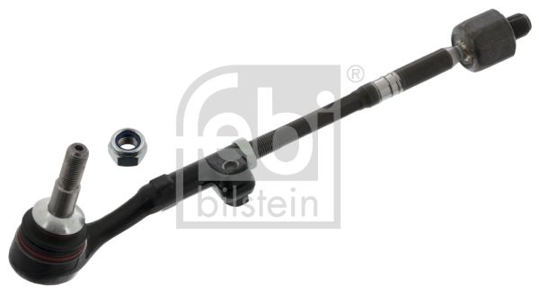 Drążek kierowniczy poprzeczny FEBI BILSTEIN 27718