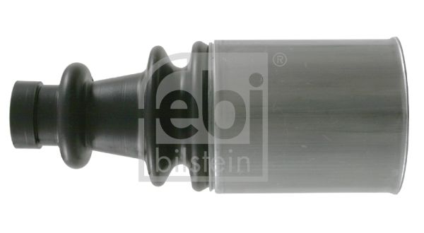 Osłona, wał napędowy FEBI BILSTEIN 22018