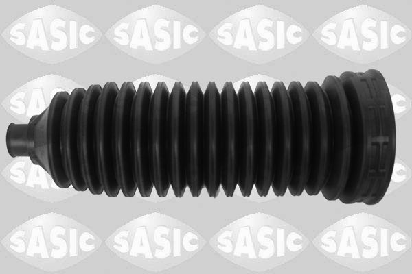 Osłona, system kierowania SASIC 2756021