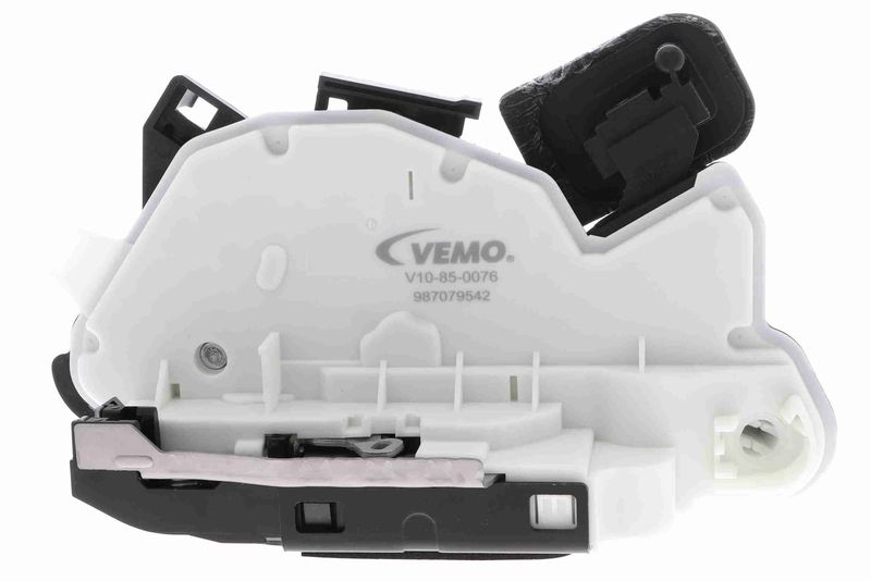 Zamek drzwi VEMO V10-85-0076