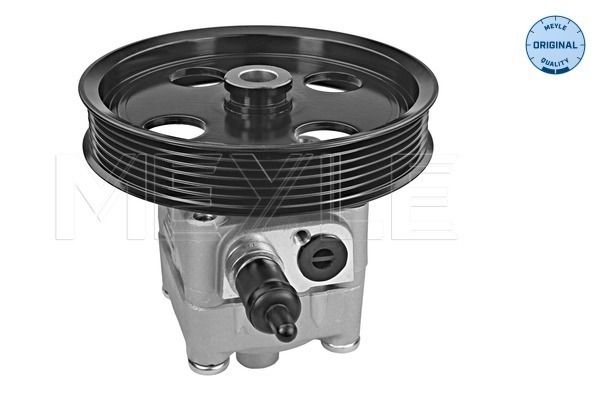 Pompa hydrauliczna, układ kierowniczy MEYLE 5146310017