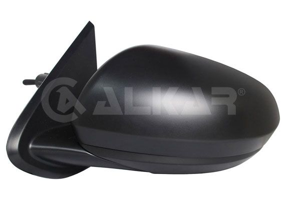 Lusterko zewnętrzne ALKAR 6165195