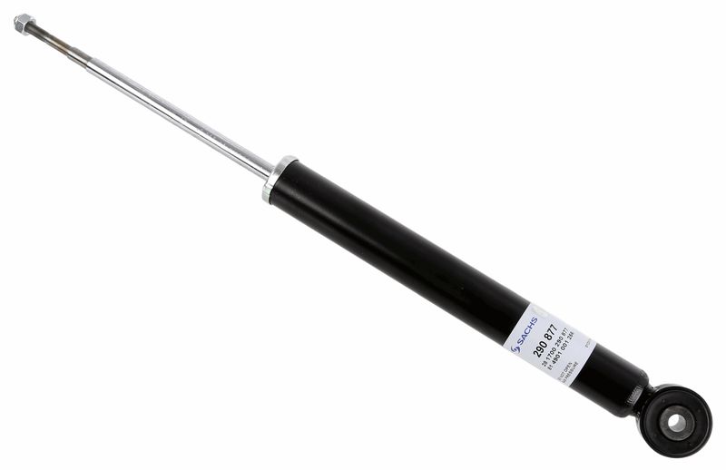 Amortyzator SACHS 290 877