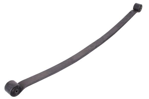 Pakiet sprężyn Magnum Technology MLS-56503800