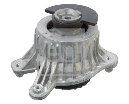 Łożyskowanie silnika FEBI BILSTEIN 104434