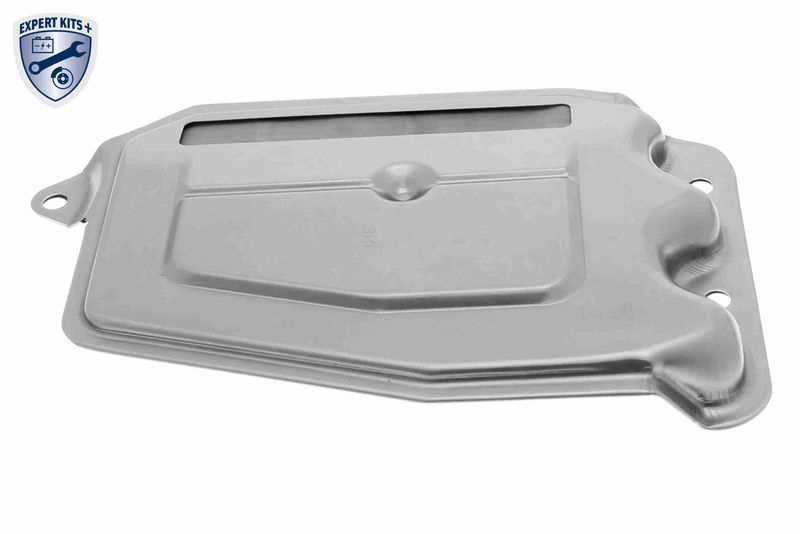 Filtr hydrauliczny, automatyczna skrzynia biegów VAICO V70-0607
