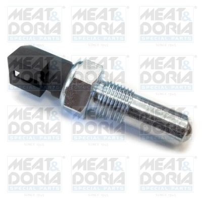 Przełącznik, światło cofania MEAT & DORIA 36087