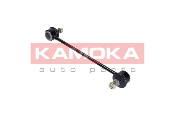 Drążek / wspornik, stabilizator KAMOKA 9030373