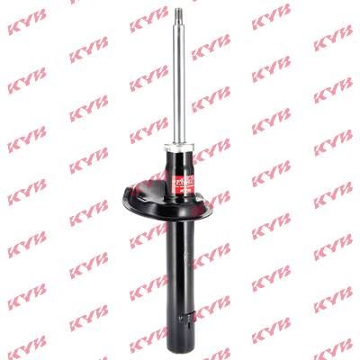 Amortyzator KYB 333829