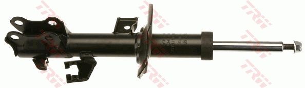 Amortyzator TRW JGM9056SR
