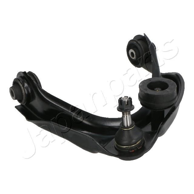 Wahacz, zawieszenie koła JAPANPARTS BS-318L