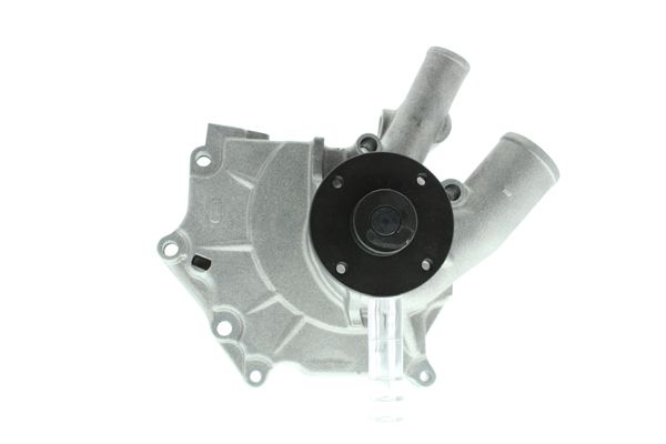Pompa wody, chłodzenie silnika AISIN WN-076