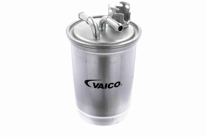 Filtr paliwa VAICO V10-8164