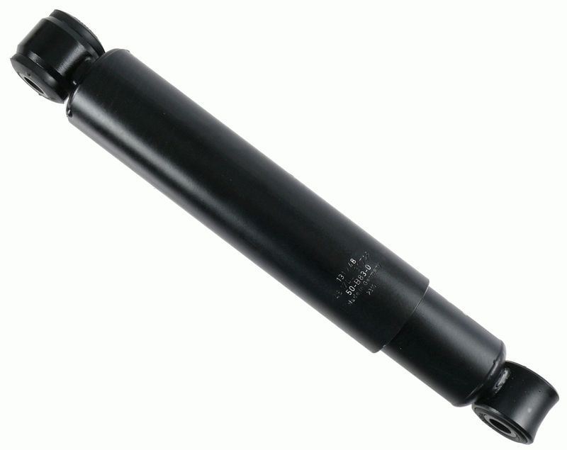 Amortyzator SACHS 131 748