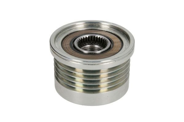 Alternator - sprzęgło jednokierunkowe BTA E47000BTA