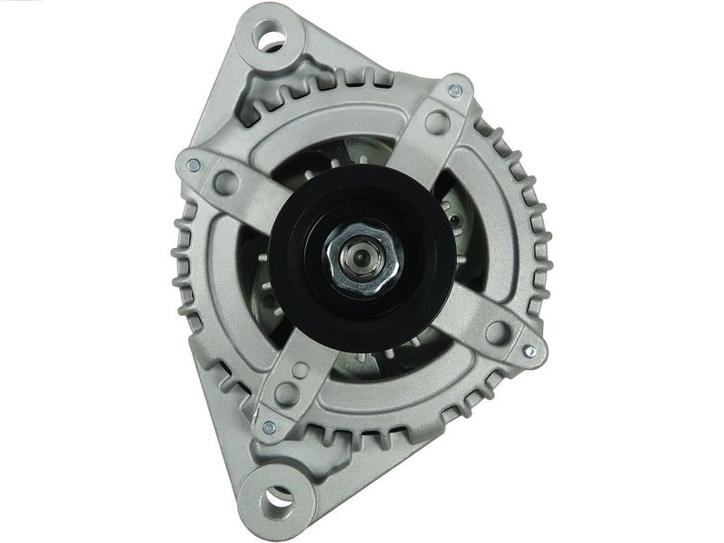 Alternator AS-PL a6273