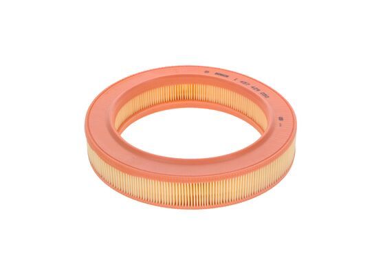 Filtr powietrza BOSCH 1 457 429 050