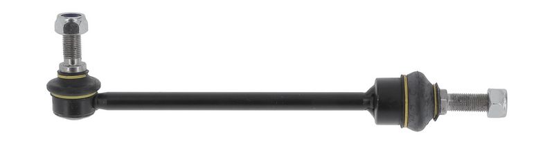 Drążek / wspornik, stabilizator MOOG LR-LS-2682