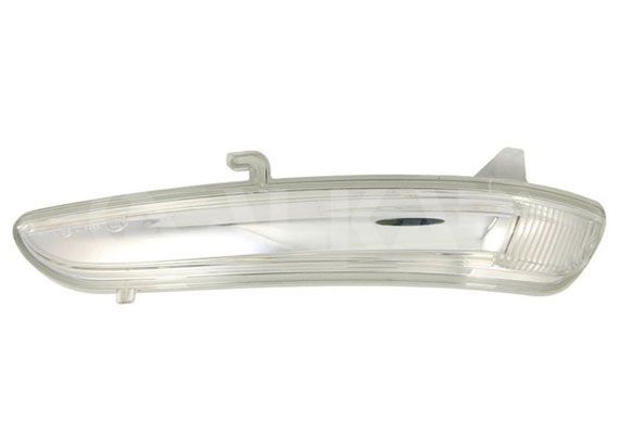 Lampa kierunkowskazu ALKAR 6201296