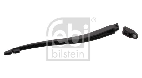 Ramię wycieraczki, czyszczenie szyb FEBI BILSTEIN 33768