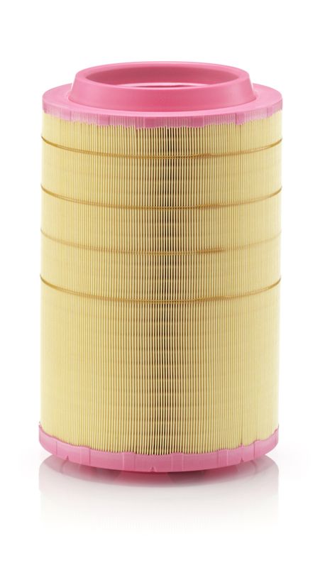 Filtr powietrza MANN-FILTER c 27 998/3