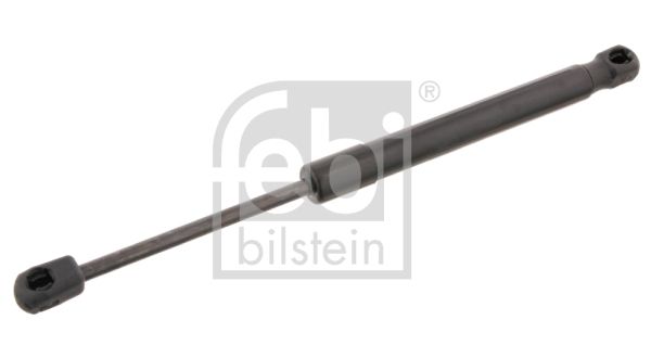 Sprężyna gazowa, pokrywa bagażnika FEBI BILSTEIN 28343