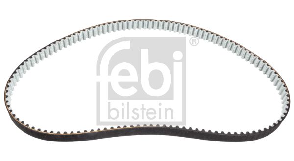 Pasek rozrządu FEBI BILSTEIN 40562