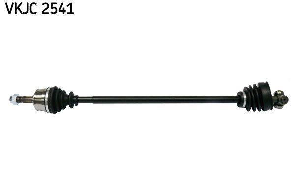 Wał napędowy SKF VKJC2541