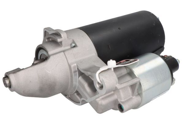 Rozrusznik STARDAX STX210286R