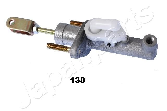 Pompa sprzęgła JAPANPARTS FR-138