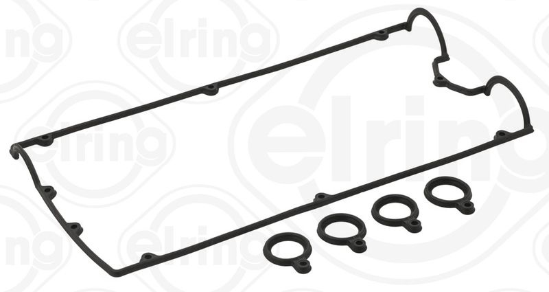Zestaw uszczelek, pokrywa głowicy cylindra ELRING 473.430