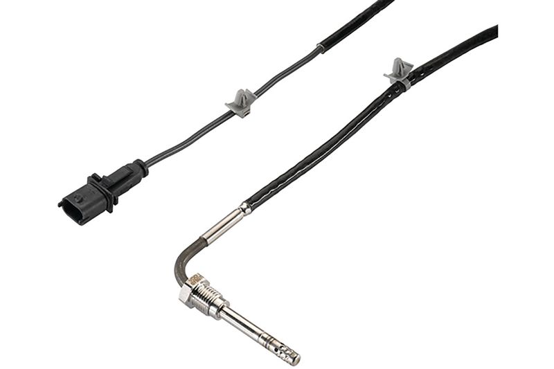 czujnik, temperatura spalin VDO A2C59507507Z